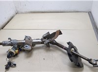  Колонка рулевая Mitsubishi Lancer 9 2003-2006 20360736 #1