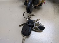  Колонка рулевая Mitsubishi Lancer 9 2003-2006 20360736 #2