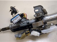  Колонка рулевая Mitsubishi Lancer 9 2003-2006 20360736 #3