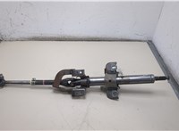 Колонка рулевая Mitsubishi Lancer 9 2003-2006 20360736 #5