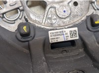  Руль Volkswagen Passat 7 2010-2015 Европа 20360737 #4