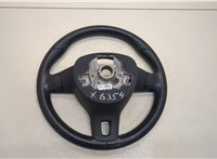  Руль Volkswagen Passat 7 2010-2015 Европа 20360737 #8