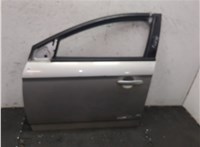 1563233 Дверная карта (Обшивка двери) Ford Mondeo 4 2007-2015 11378806 #2