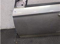 1563233 Дверная карта (Обшивка двери) Ford Mondeo 4 2007-2015 11378806 #5