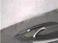 1563233 Дверная карта (Обшивка двери) Ford Mondeo 4 2007-2015 11378806 #7
