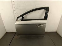  Дверь боковая (легковая) Ford Mondeo 4 2007-2015 20360739 #1