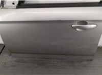  Дверь боковая (легковая) Ford Mondeo 4 2007-2015 20360739 #2