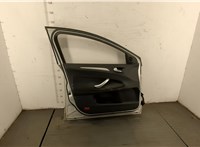  Дверь боковая (легковая) Ford Mondeo 4 2007-2015 20360739 #5