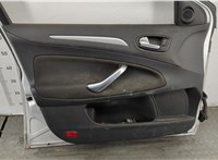  Дверь боковая (легковая) Ford Mondeo 4 2007-2015 20360739 #6