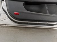  Дверь боковая (легковая) Ford Mondeo 4 2007-2015 20360739 #7