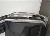  Дверь боковая (легковая) Ford Mondeo 4 2007-2015 20360739 #8