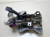  Колонка рулевая Audi A4 (B6) 2000-2006 20360741 #1