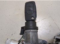  Колонка рулевая Audi A4 (B6) 2000-2006 20360741 #2