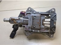  Колонка рулевая Audi A4 (B6) 2000-2006 20360741 #4