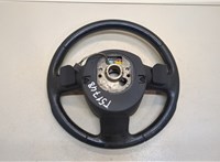  Руль Audi A6 (C6) 2004-2011 20360743 #7