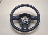 4F0853970L Руль Audi A6 (C6) 2004-2011 20360743 #8