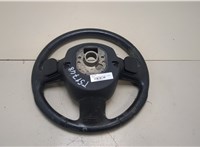 4F0853970L Руль Audi A6 (C6) 2004-2011 20360743 #9