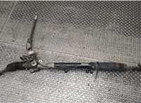  Рейка рулевая с г/у Audi A6 (C5) 1997-2005 20360744 #1