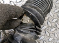  Рейка рулевая с г/у Audi A6 (C5) 1997-2005 20360744 #4