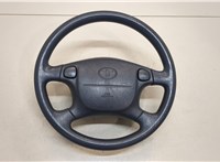  Руль Toyota Paseo 20360745 #1