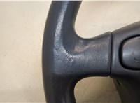  Руль Toyota Paseo 20360745 #2
