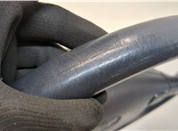  Руль Toyota Paseo 20360745 #3