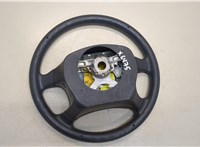  Руль Toyota Paseo 20360745 #4