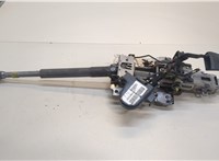 1T1419502M Колонка рулевая Volkswagen Caddy 2004-2015 20360746 #7