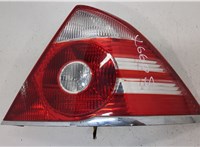  Фонарь (задний) Ford Mondeo 3 2000-2007 20360747 #1