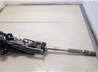  Колонка рулевая BMW 5 E39 1995-2003 20360748 #1