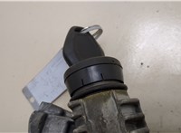  Колонка рулевая BMW 5 E39 1995-2003 20360748 #3