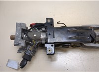  Колонка рулевая BMW 5 E39 1995-2003 20360748 #4