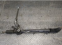 Рейка рулевая с г/у Volkswagen Passat 5 2000-2005 20360749 #1