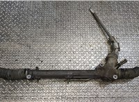  Рейка рулевая с г/у Volkswagen Passat 5 2000-2005 20360749 #4