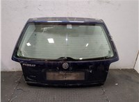 3B9945121A Фонарь дополнительный (стоп-сигнал) Volkswagen Passat 5 1996-2000 11378817 #5