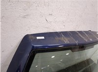 3B9945121A Фонарь дополнительный (стоп-сигнал) Volkswagen Passat 5 1996-2000 11378817 #6