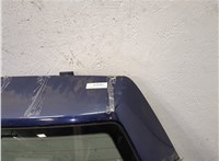 3B9945121A Фонарь дополнительный (стоп-сигнал) Volkswagen Passat 5 1996-2000 11378817 #7