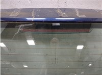 3B9945121A Фонарь дополнительный (стоп-сигнал) Volkswagen Passat 5 1996-2000 11378817 #8