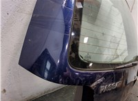 3B9945121A Фонарь дополнительный (стоп-сигнал) Volkswagen Passat 5 1996-2000 11378817 #9