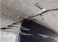 3B9945121A Фонарь дополнительный (стоп-сигнал) Volkswagen Passat 5 1996-2000 11378817 #11