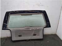 3B9945121A Фонарь дополнительный (стоп-сигнал) Volkswagen Passat 5 1996-2000 11378817 #14