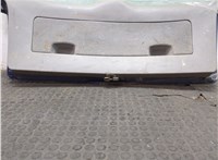 3B9945121A Фонарь дополнительный (стоп-сигнал) Volkswagen Passat 5 1996-2000 11378817 #15