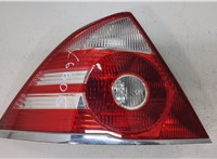  Фонарь (задний) Ford Mondeo 3 2000-2007 20360754 #1