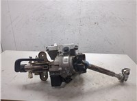  Электроусилитель руля Renault Scenic 2003-2009 20360757 #5