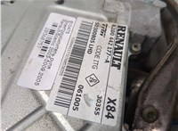  Электроусилитель руля Renault Scenic 2003-2009 20360757 #6