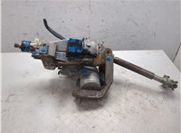  Электроусилитель руля Renault Scenic 2003-2009 20360757 #7