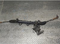  Рейка рулевая с г/у Opel Astra H 2004-2010 20360760 #1