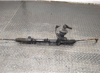  Рейка рулевая с г/у Opel Astra H 2004-2010 20360760 #2