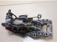  Колонка рулевая Audi A4 (B5) 1994-2000 20360761 #1