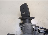  Колонка рулевая Audi A4 (B5) 1994-2000 20360761 #3